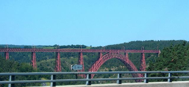 219 Garabit.JPG